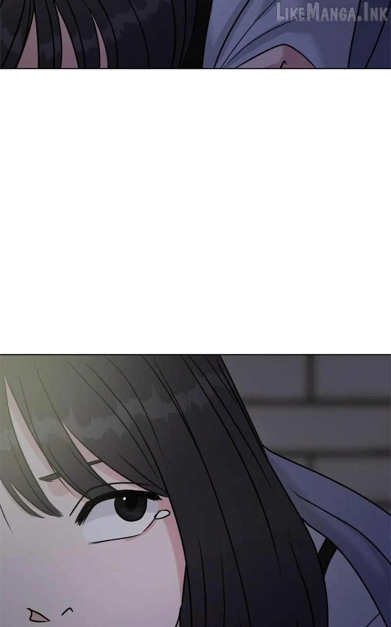 If You Don’t Love, You Die Chapter 60 - Page 76