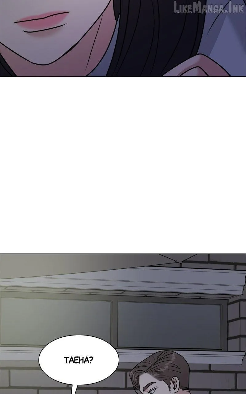 If You Don’t Love, You Die Chapter 60 - Page 77