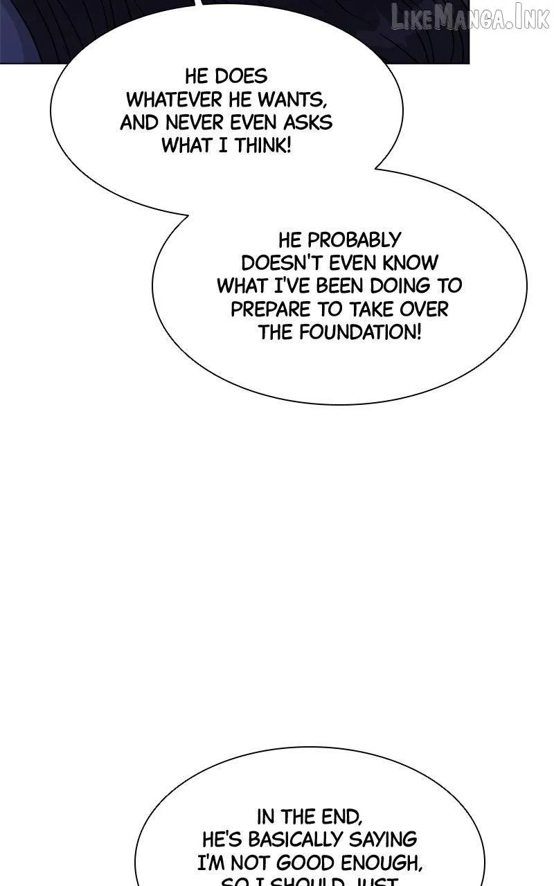 If You Don’t Love, You Die Chapter 60 - Page 80