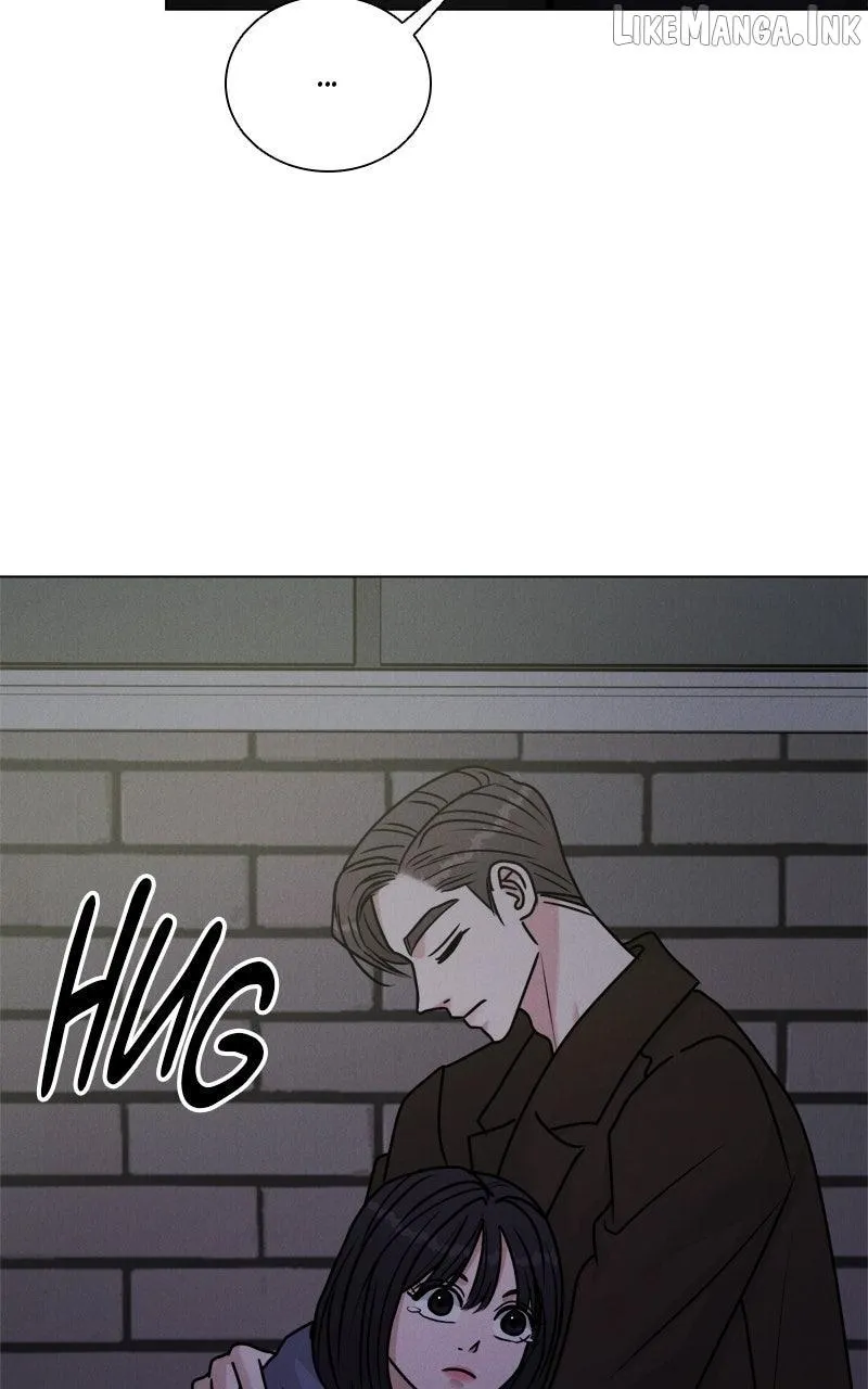 If You Don’t Love, You Die Chapter 60 - Page 82