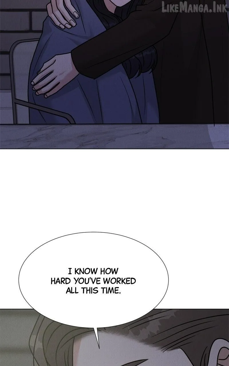 If You Don’t Love, You Die Chapter 60 - Page 83