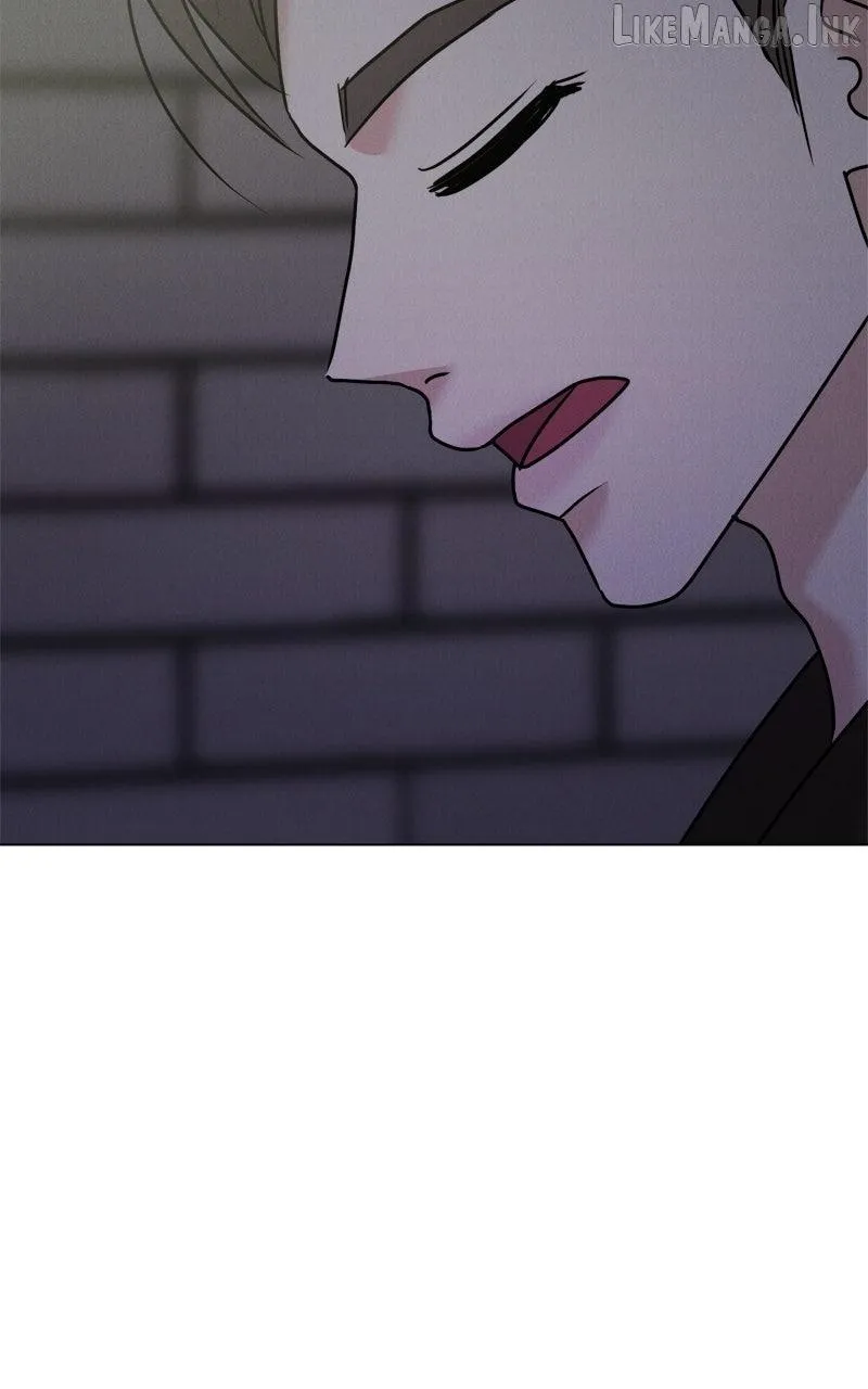 If You Don’t Love, You Die Chapter 60 - Page 84