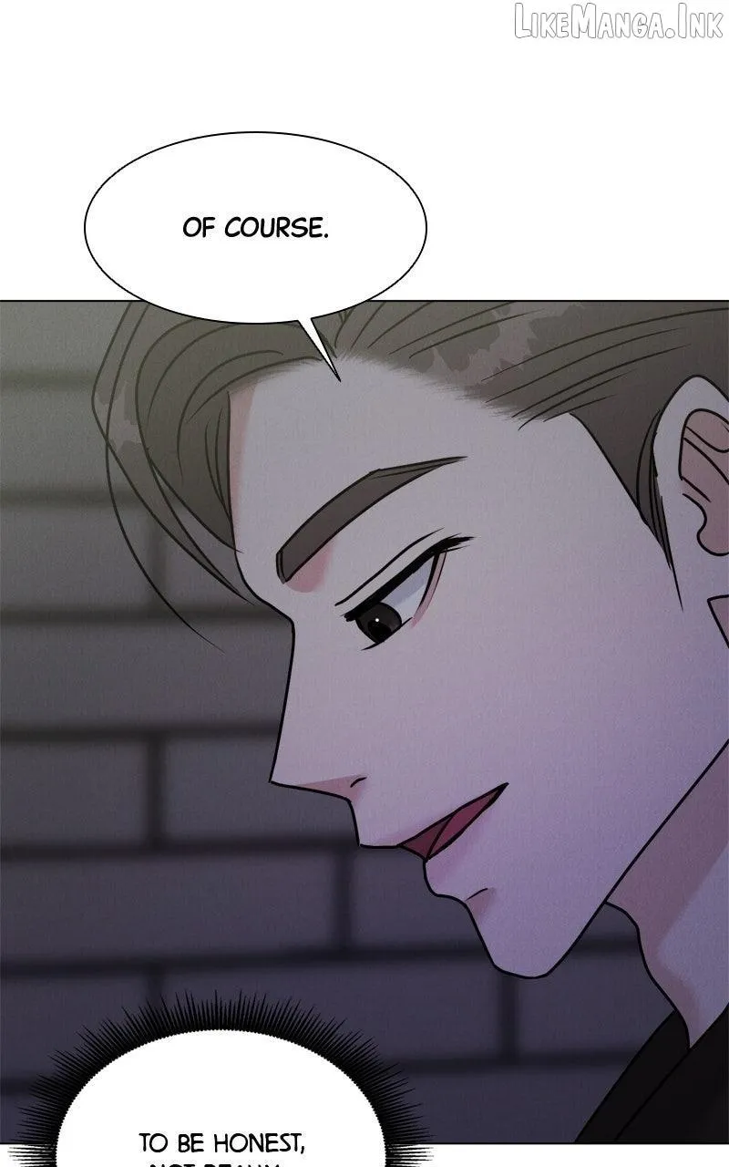 If You Don’t Love, You Die Chapter 60 - Page 86
