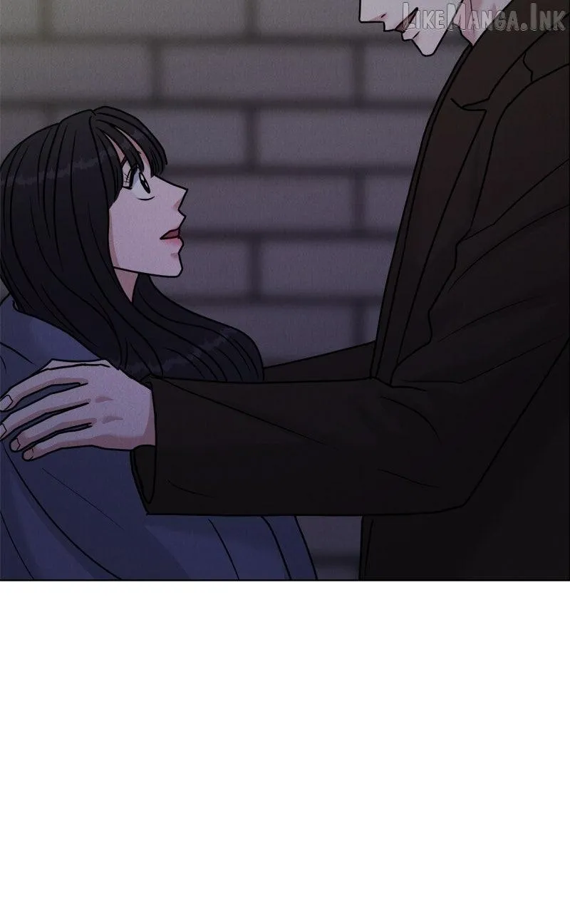 If You Don’t Love, You Die Chapter 60 - Page 88