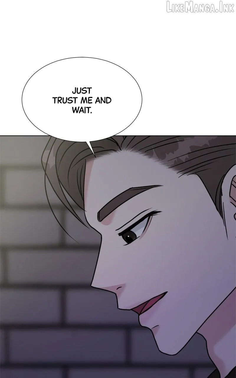 If You Don’t Love, You Die Chapter 60 - Page 89