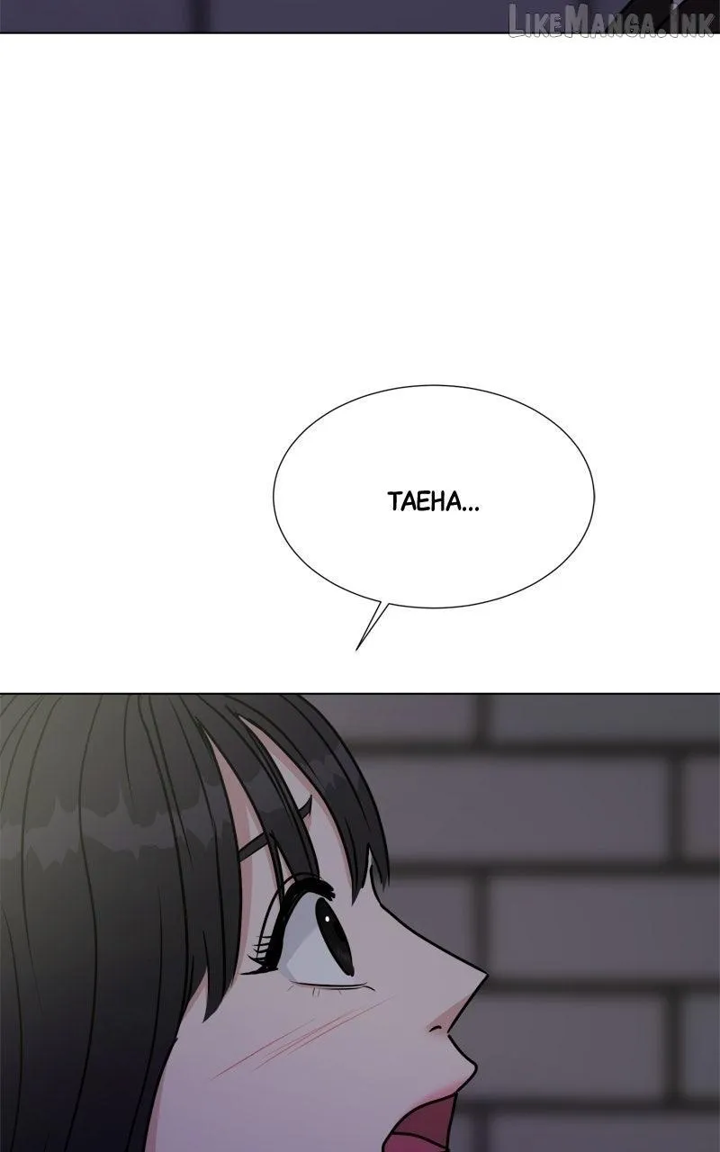 If You Don’t Love, You Die Chapter 60 - Page 90