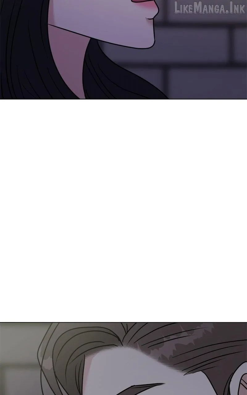 If You Don’t Love, You Die Chapter 60 - Page 91