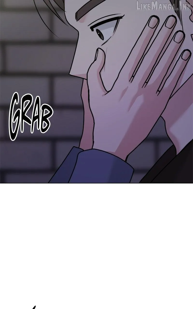 If You Don’t Love, You Die Chapter 60 - Page 92