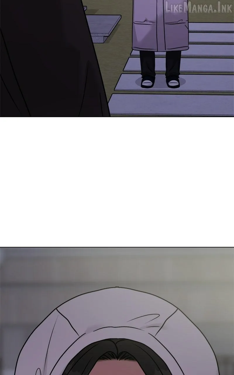 If You Don’t Love, You Die Chapter 60 - Page 95