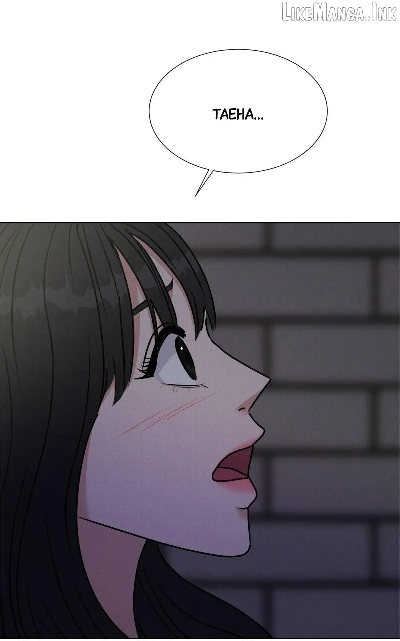 If You Don’t Love, You Die Chapter 61 - Page 4