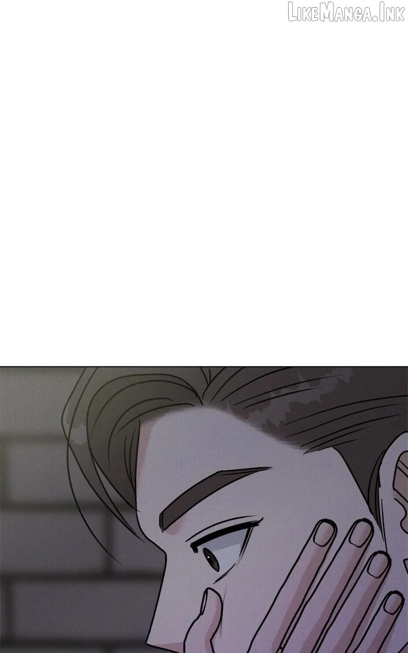 If You Don’t Love, You Die Chapter 61 - Page 5