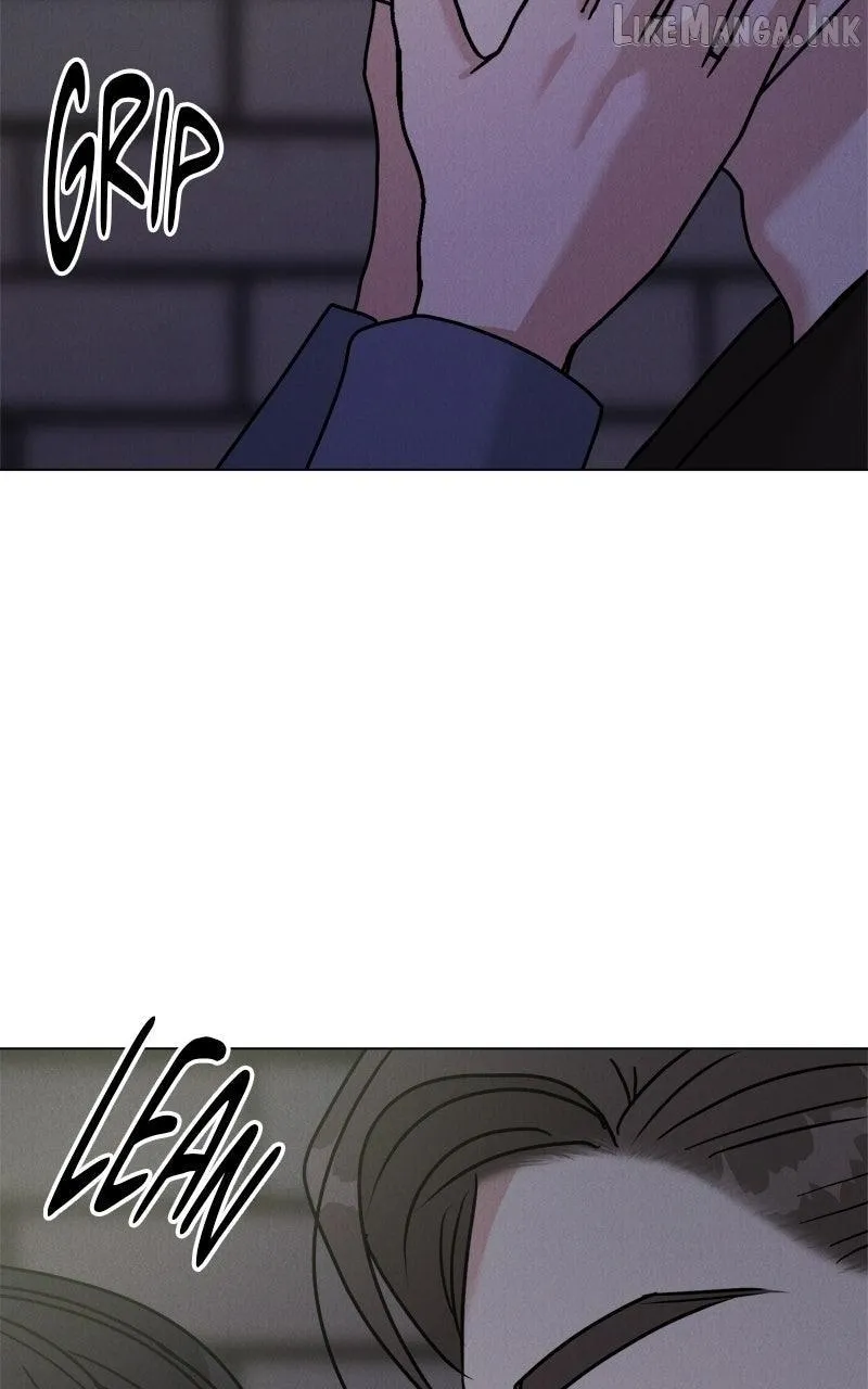 If You Don’t Love, You Die Chapter 61 - Page 6