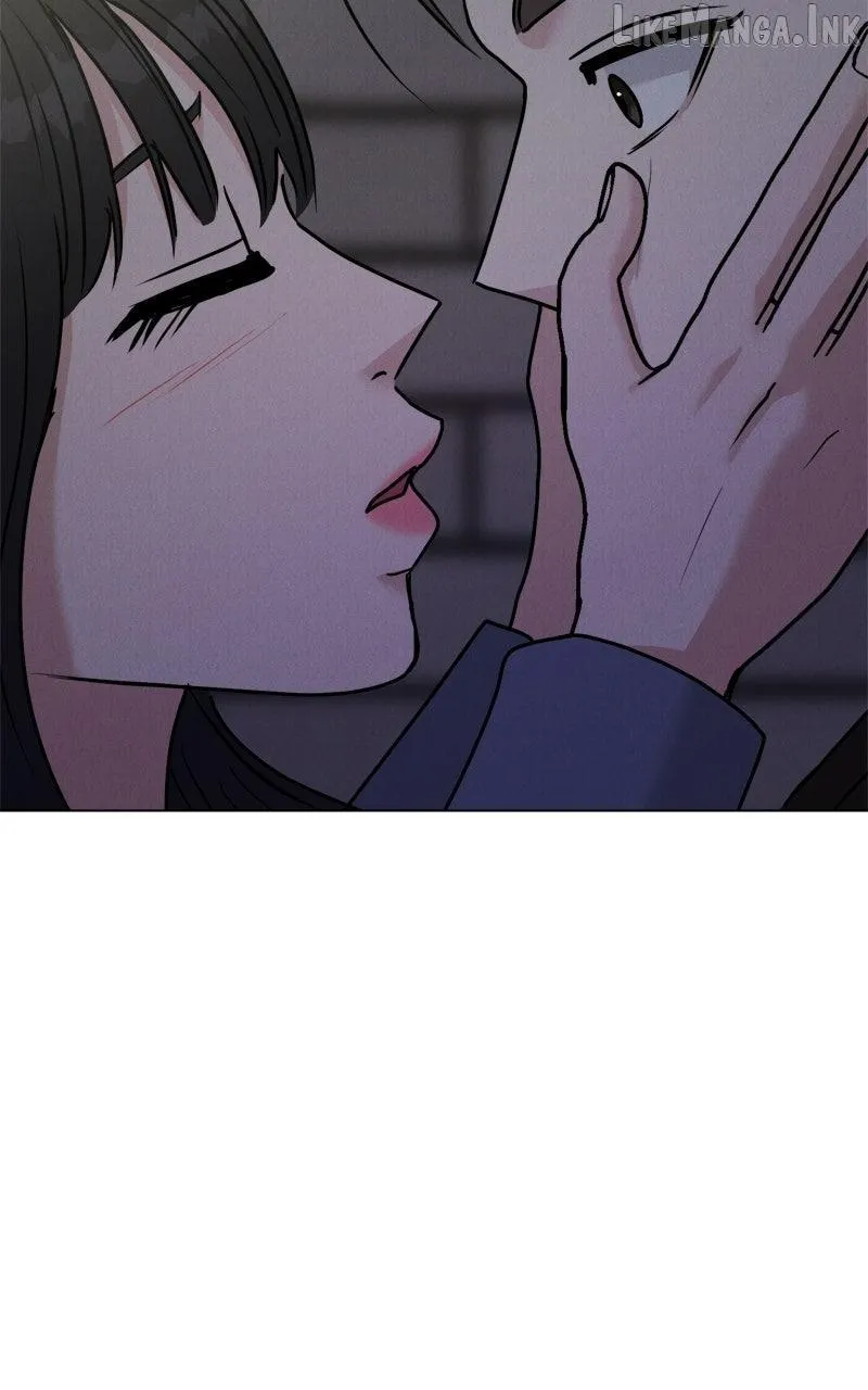 If You Don’t Love, You Die Chapter 61 - Page 7
