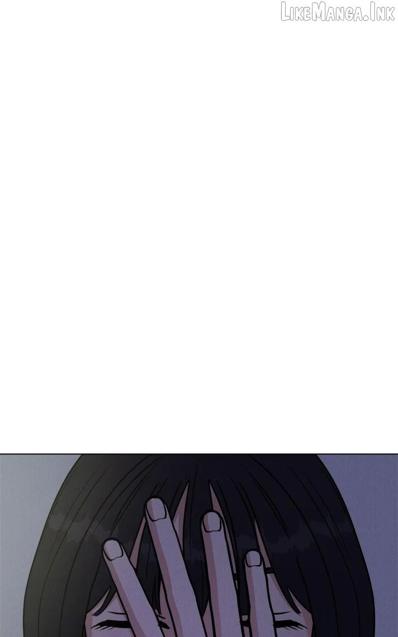 If You Don’t Love, You Die Chapter 61 - Page 11