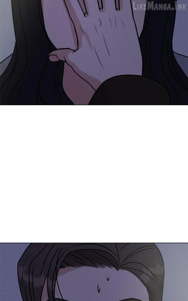 If You Don’t Love, You Die Chapter 61 - Page 12