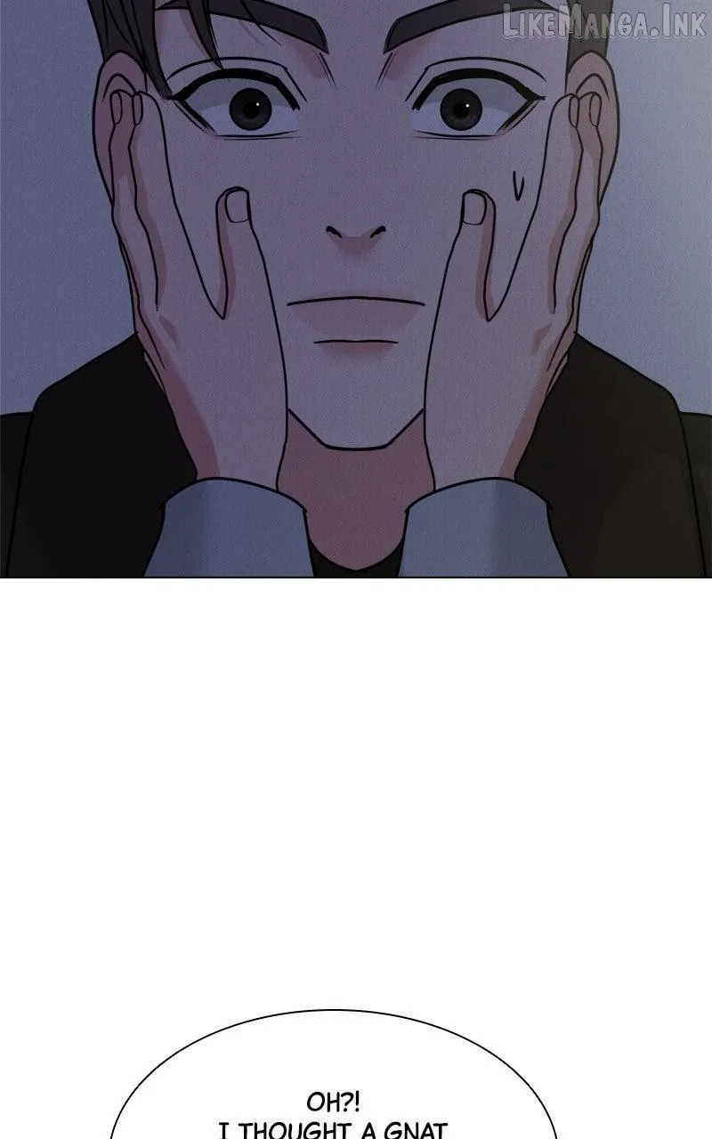 If You Don’t Love, You Die Chapter 61 - Page 13