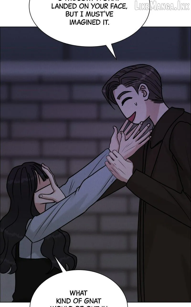 If You Don’t Love, You Die Chapter 61 - Page 14