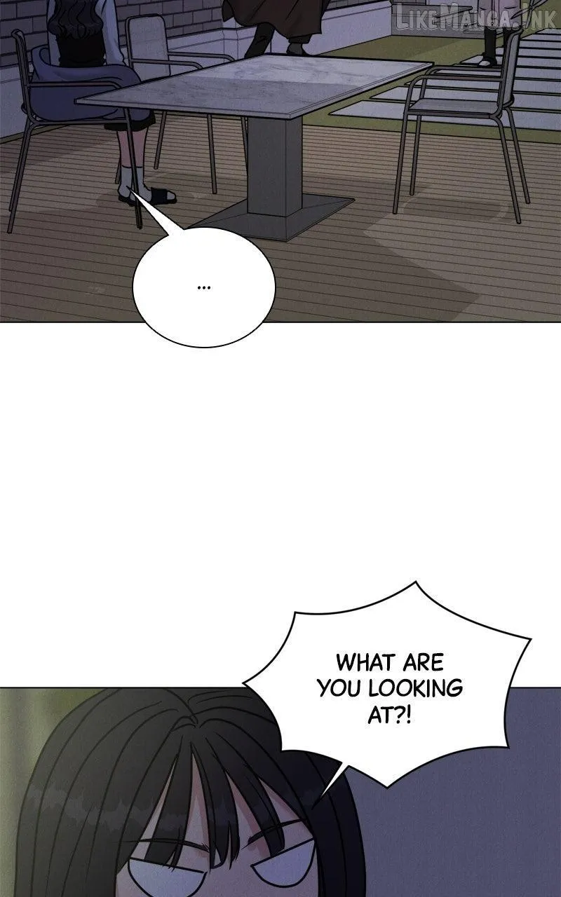 If You Don’t Love, You Die Chapter 61 - Page 16