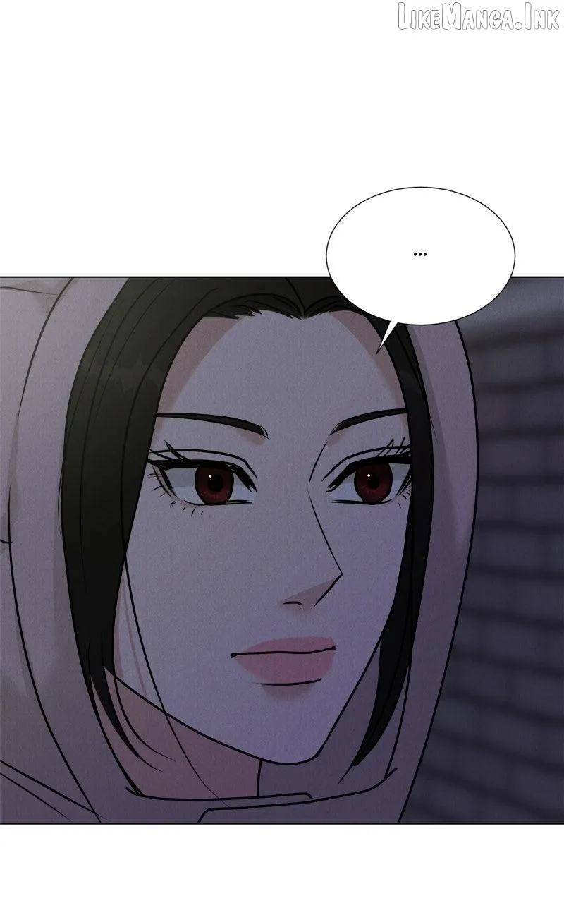 If You Don’t Love, You Die Chapter 61 - Page 20