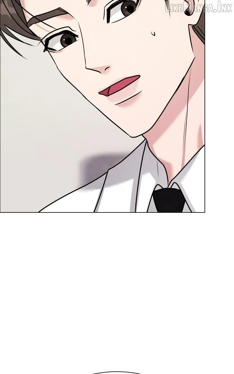If You Don’t Love, You Die Chapter 61 - Page 27