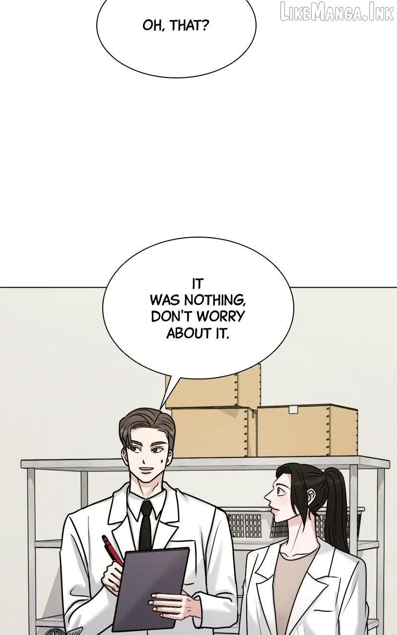 If You Don’t Love, You Die Chapter 61 - Page 29
