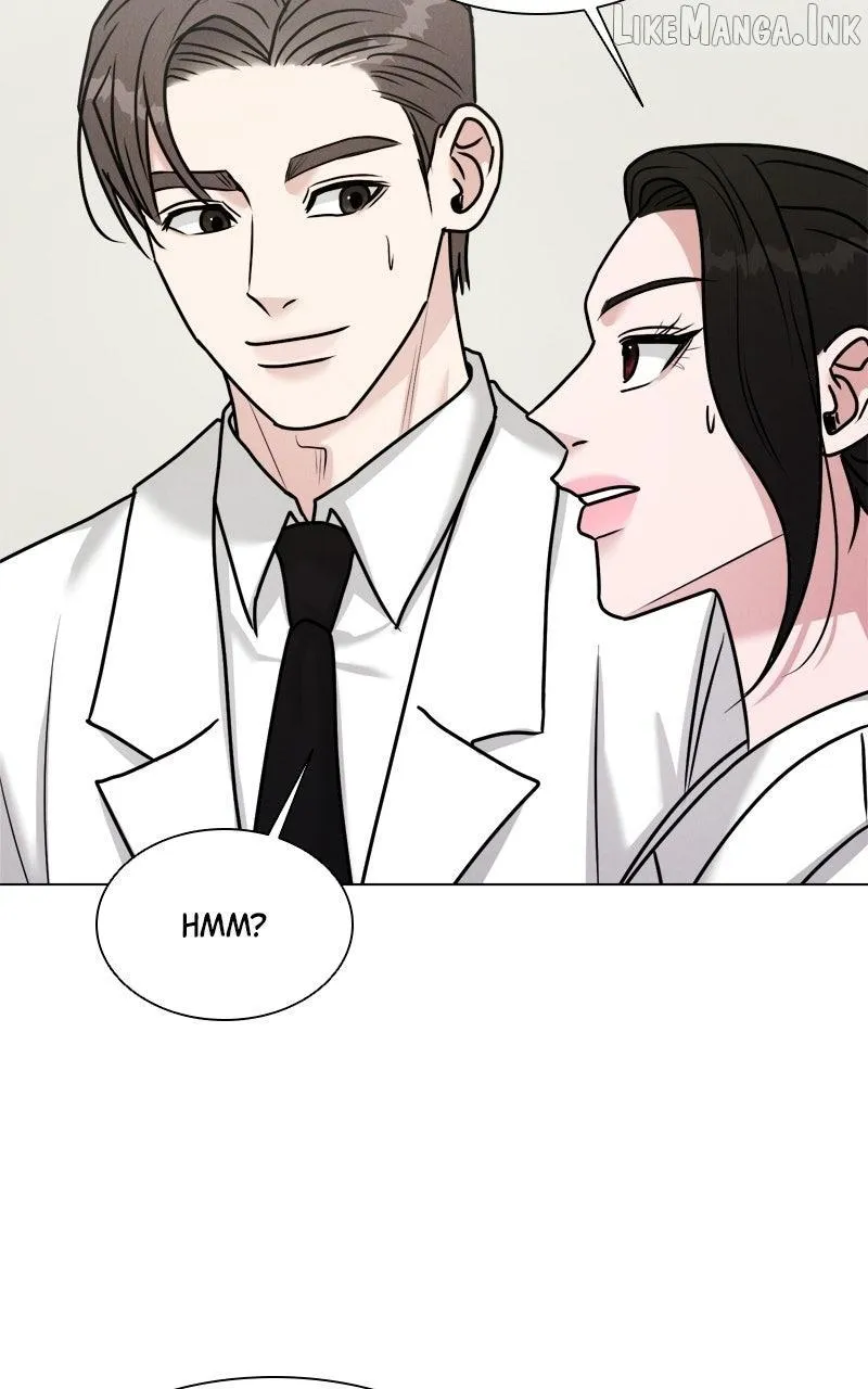 If You Don’t Love, You Die Chapter 61 - Page 31