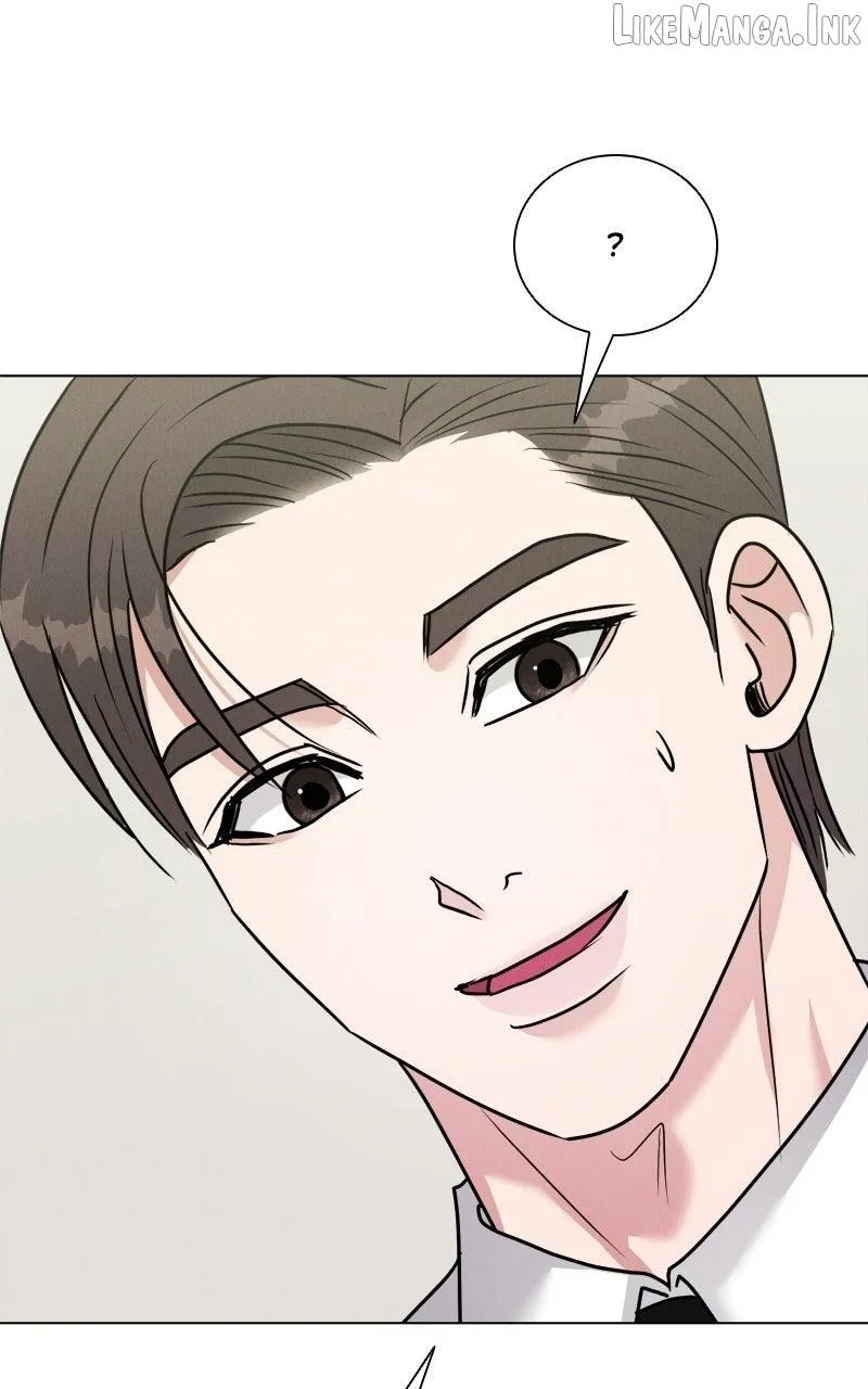 If You Don’t Love, You Die Chapter 61 - Page 33