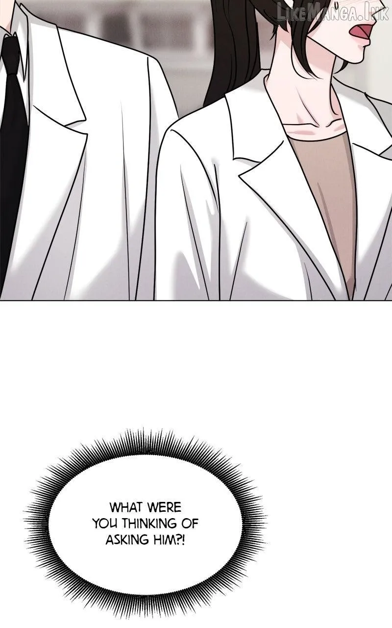 If You Don’t Love, You Die Chapter 61 - Page 35