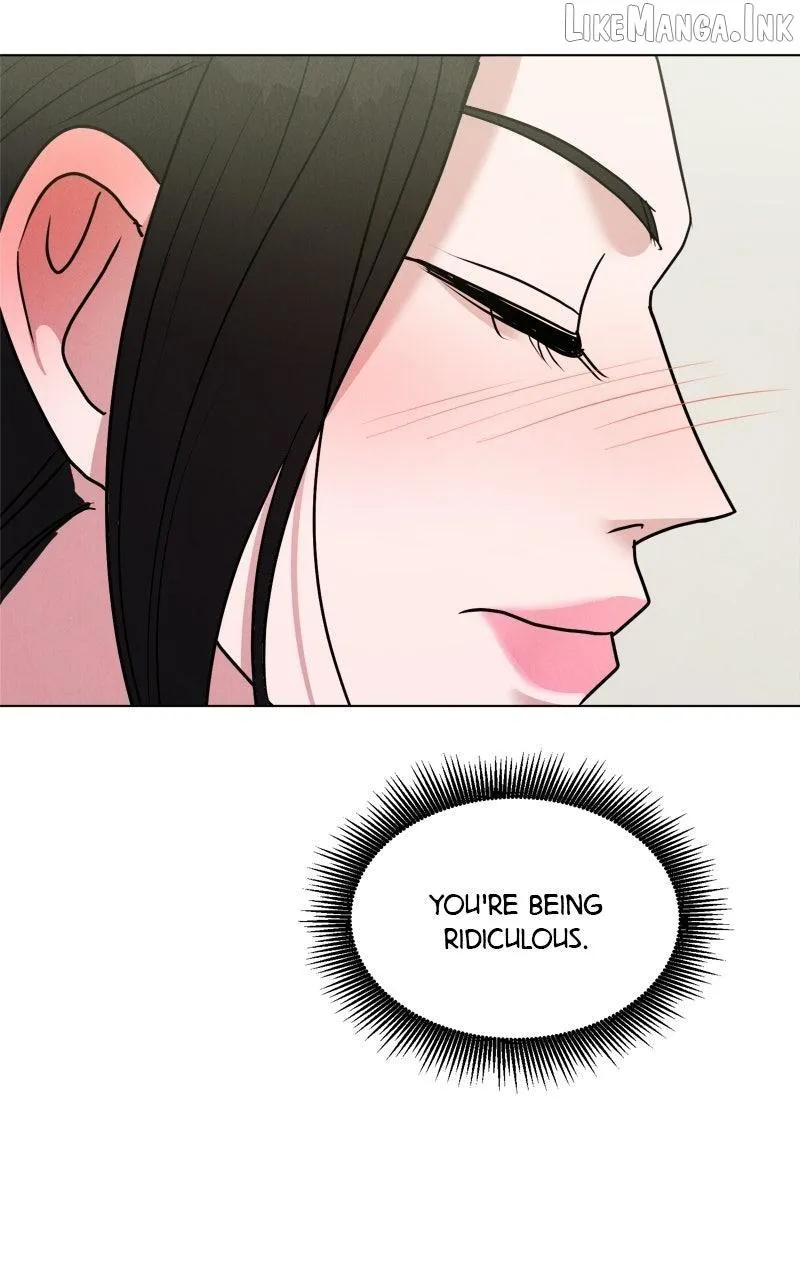 If You Don’t Love, You Die Chapter 61 - Page 36