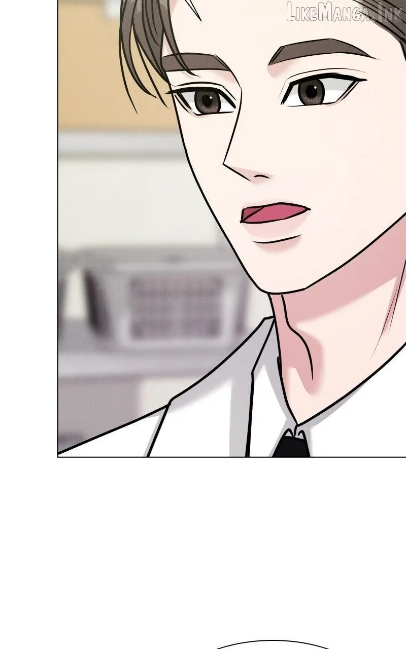 If You Don’t Love, You Die Chapter 61 - Page 39