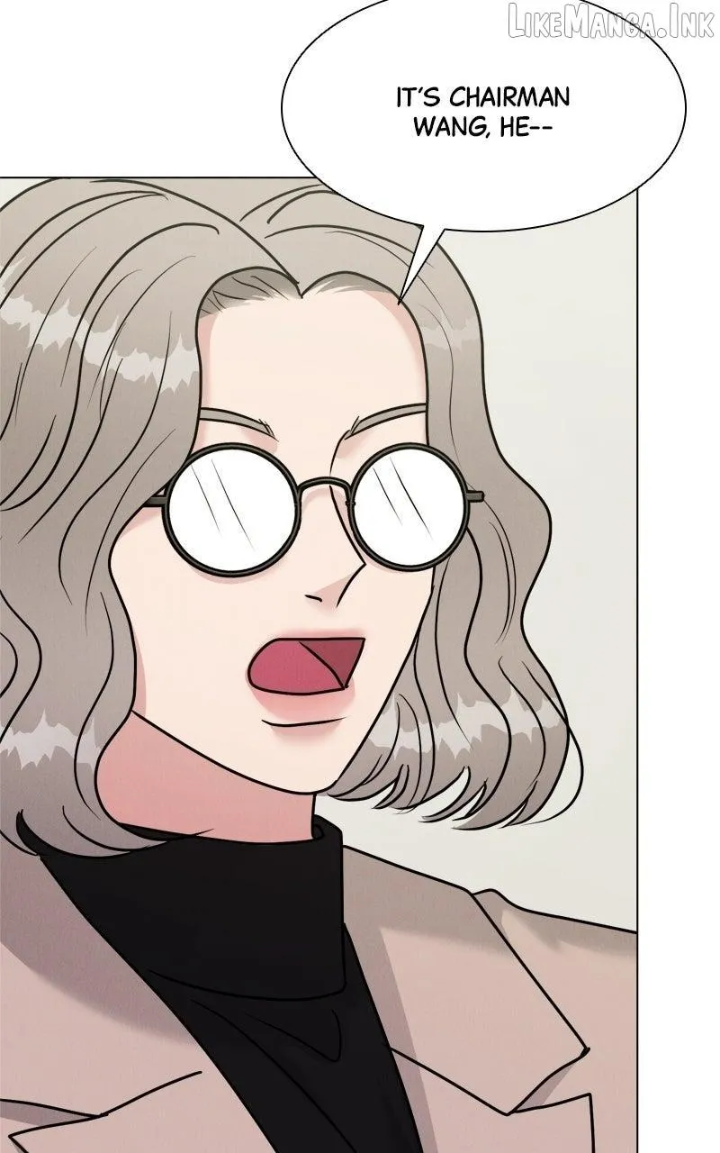 If You Don’t Love, You Die Chapter 61 - Page 40