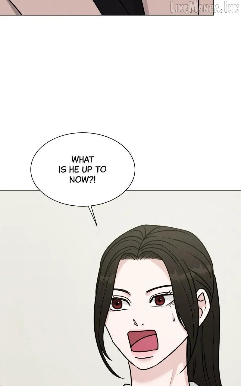 If You Don’t Love, You Die Chapter 61 - Page 41
