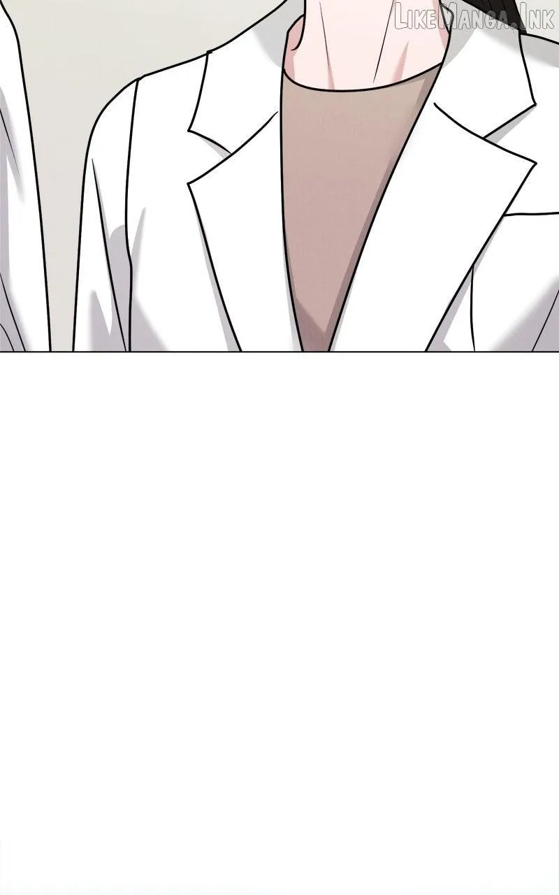 If You Don’t Love, You Die Chapter 61 - Page 42