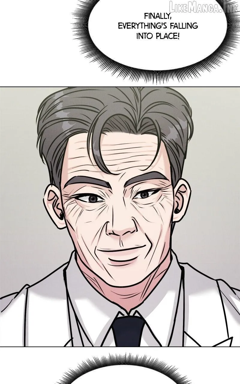 If You Don’t Love, You Die Chapter 61 - Page 47