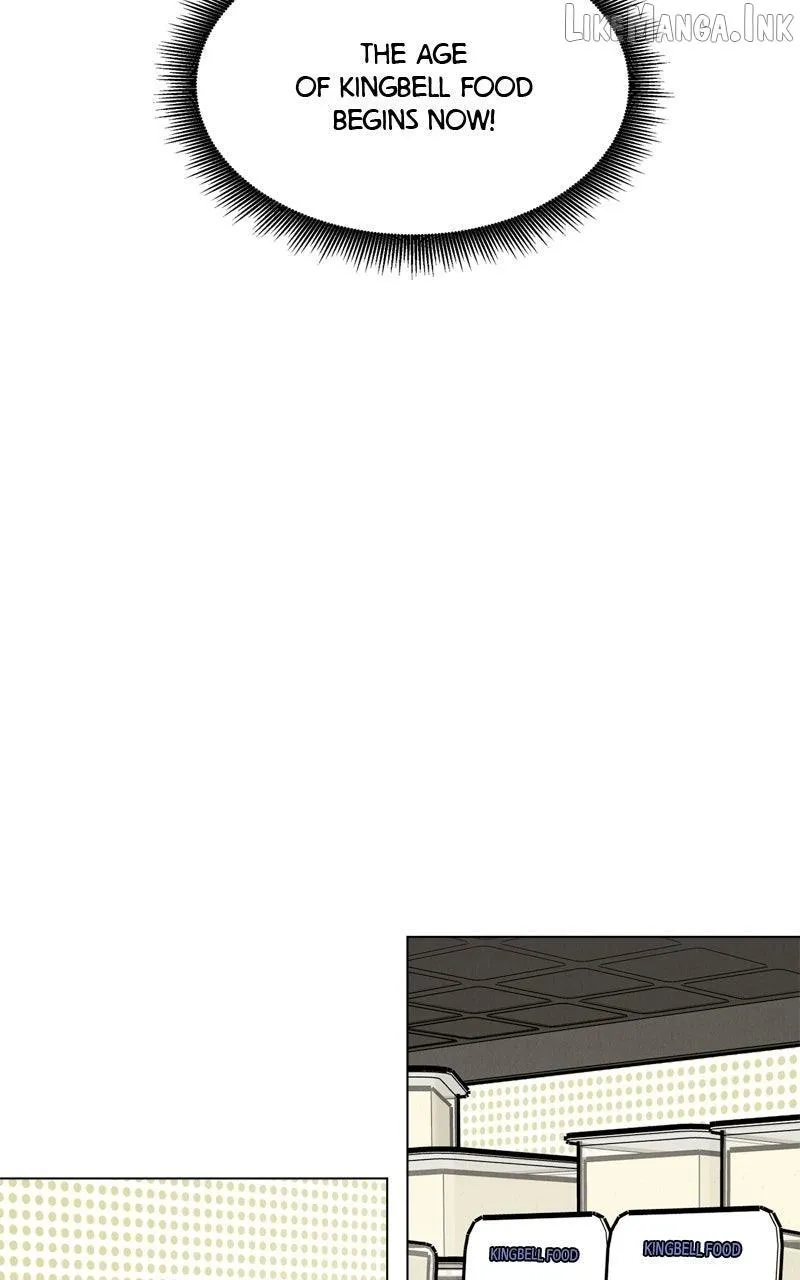 If You Don’t Love, You Die Chapter 61 - Page 48