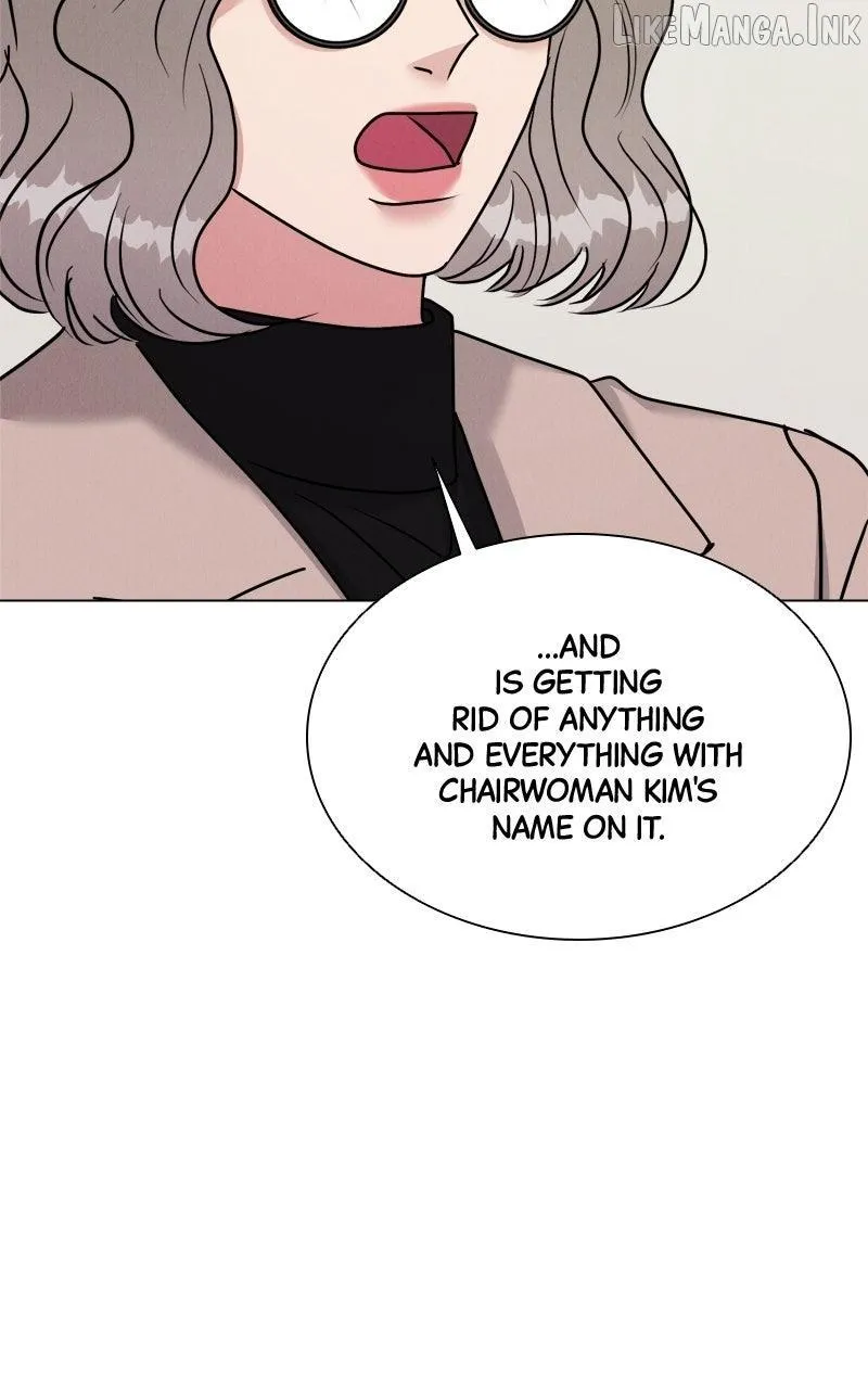 If You Don’t Love, You Die Chapter 61 - Page 53