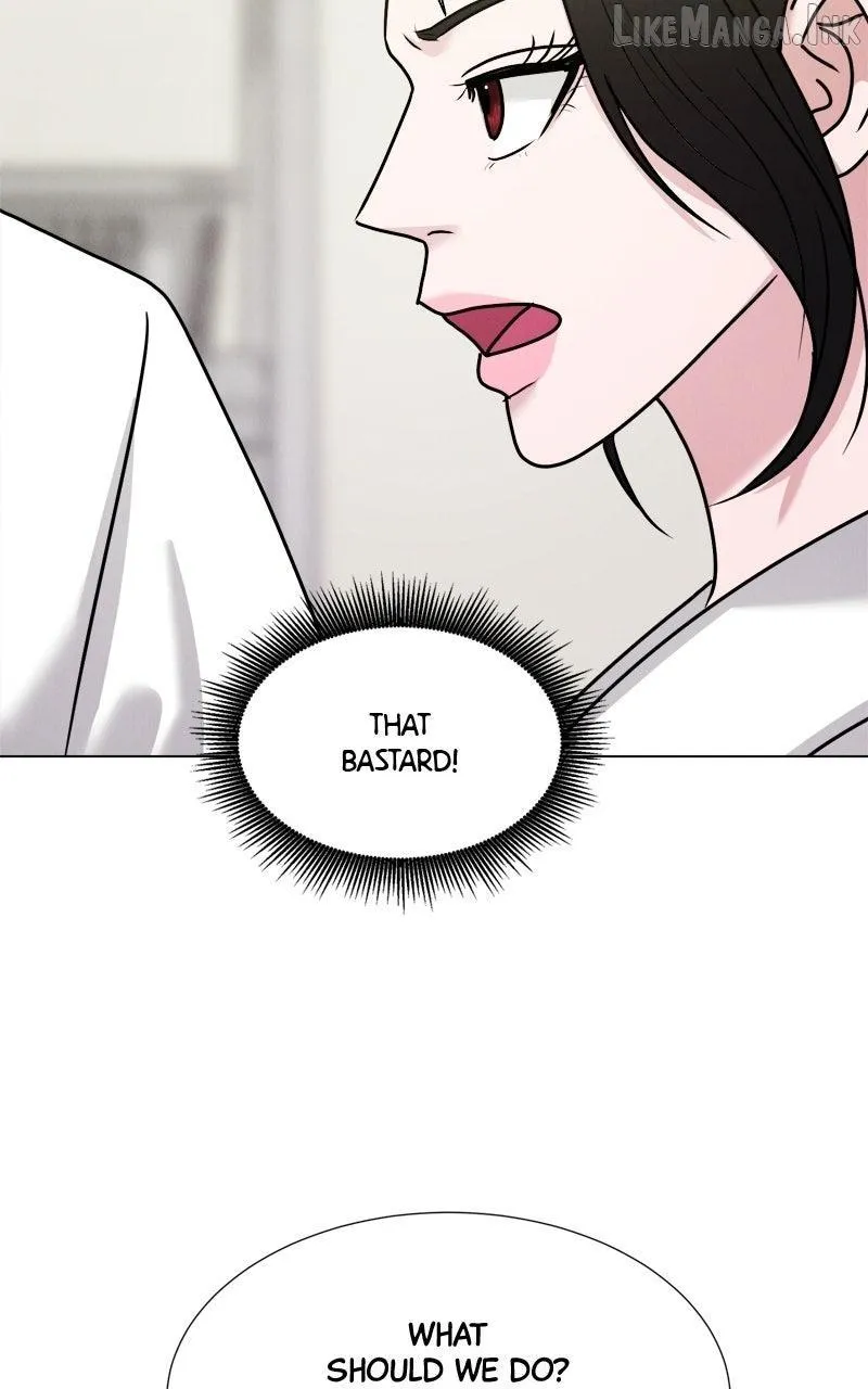 If You Don’t Love, You Die Chapter 61 - Page 56