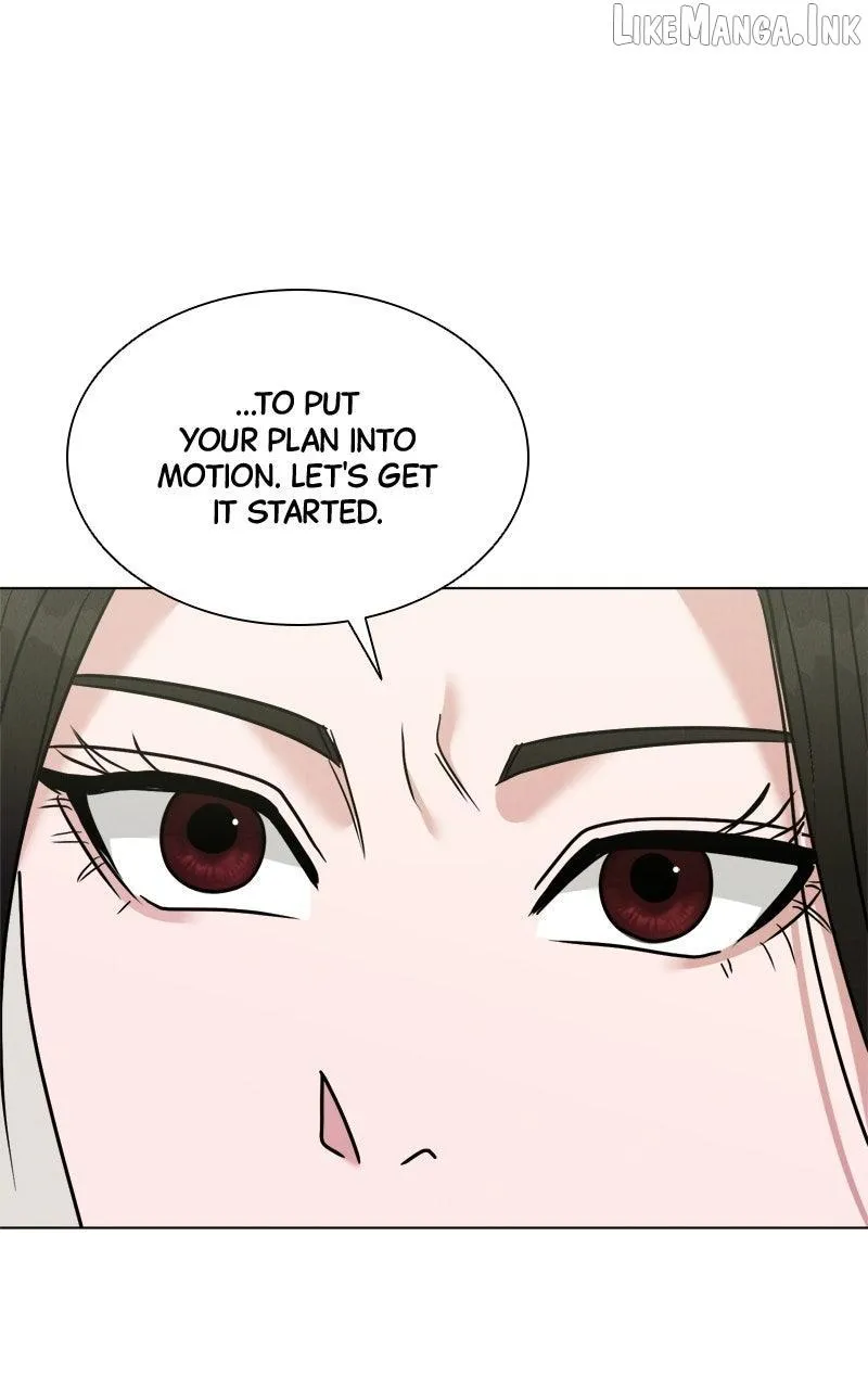 If You Don’t Love, You Die Chapter 61 - Page 58