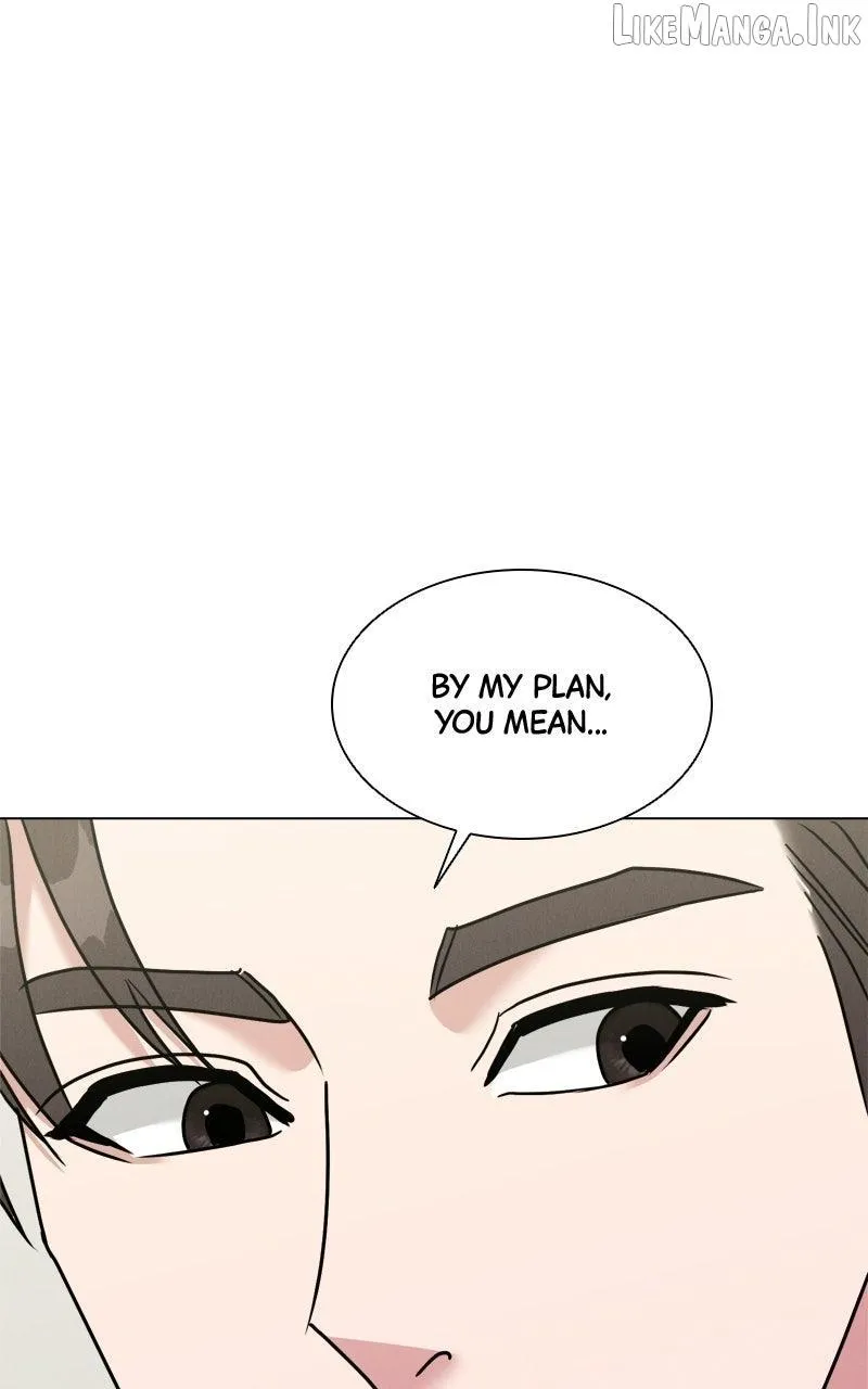 If You Don’t Love, You Die Chapter 61 - Page 59