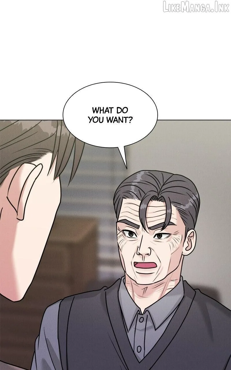 If You Don’t Love, You Die Chapter 61 - Page 65