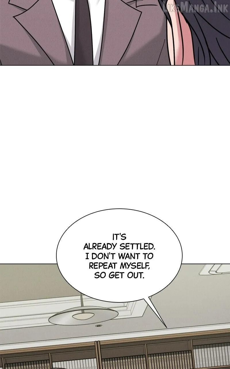 If You Don’t Love, You Die Chapter 61 - Page 67