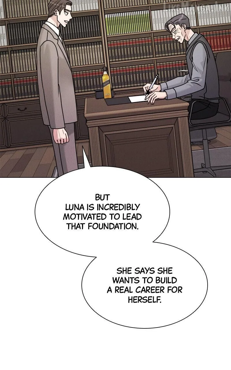If You Don’t Love, You Die Chapter 61 - Page 68