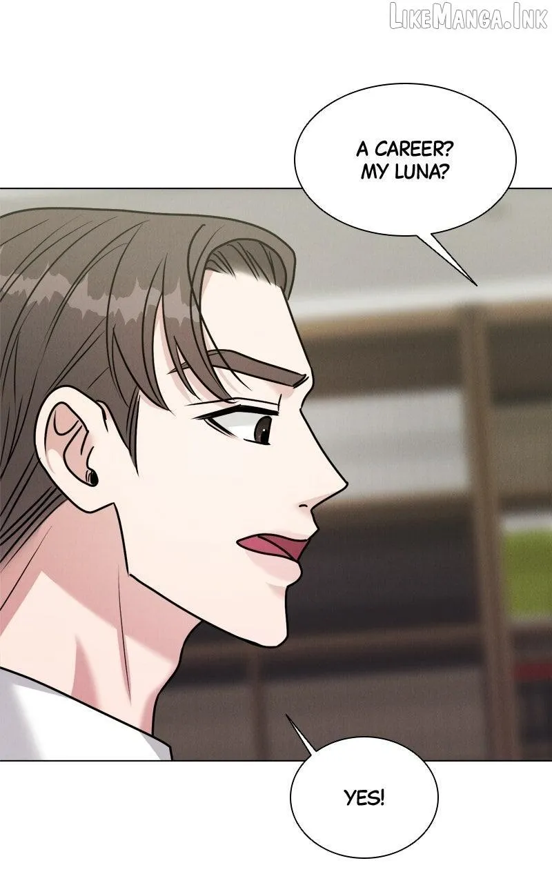If You Don’t Love, You Die Chapter 61 - Page 69