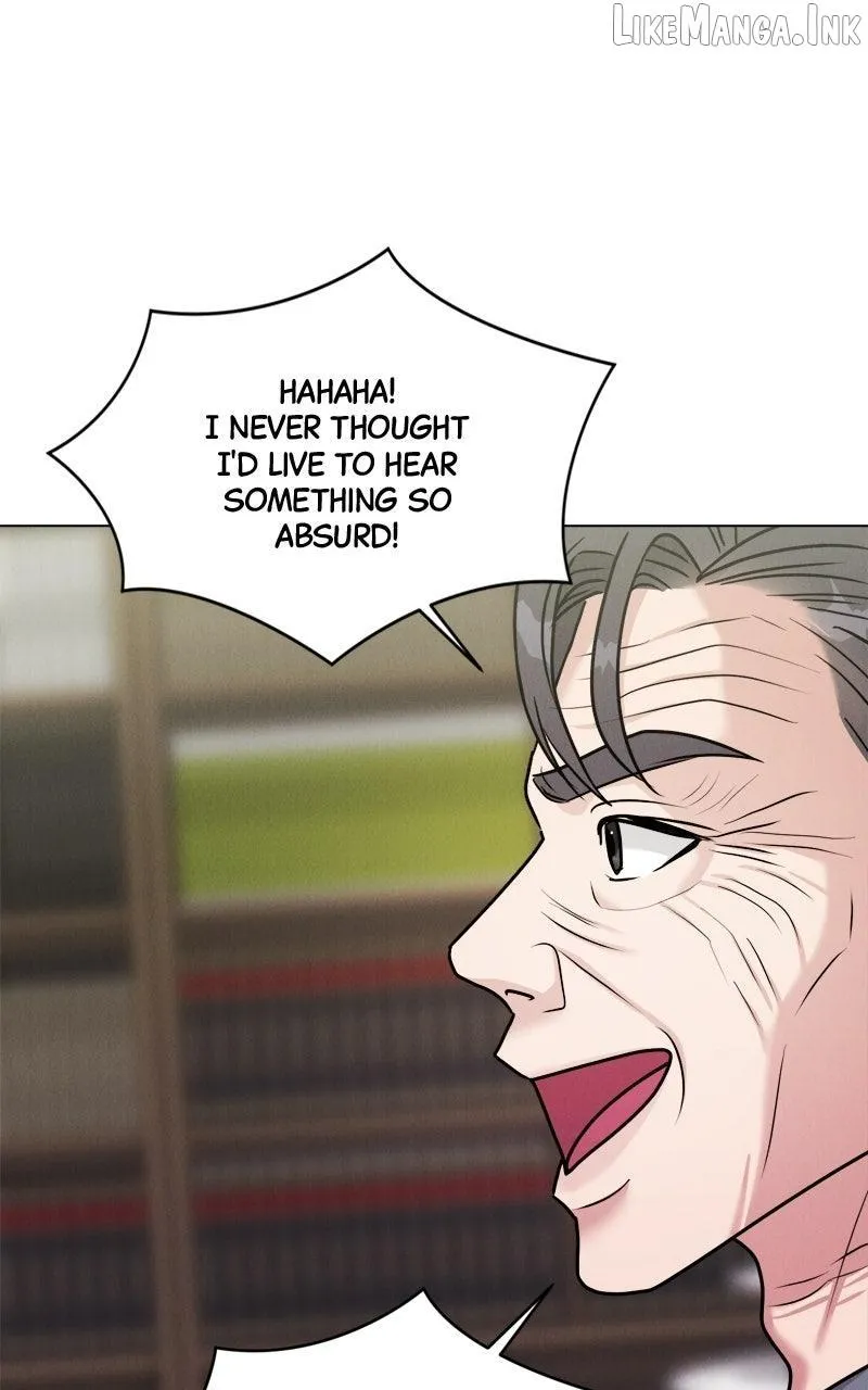 If You Don’t Love, You Die Chapter 61 - Page 70