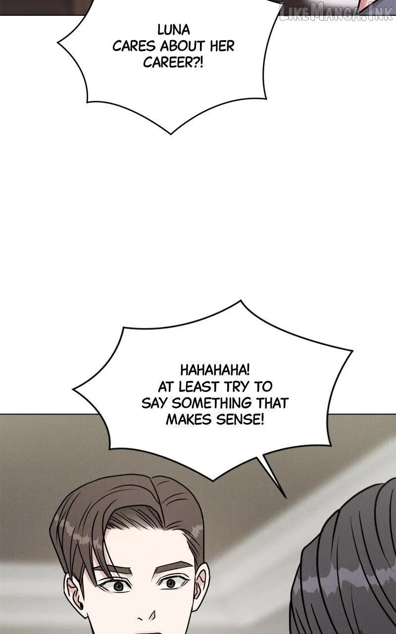 If You Don’t Love, You Die Chapter 61 - Page 71