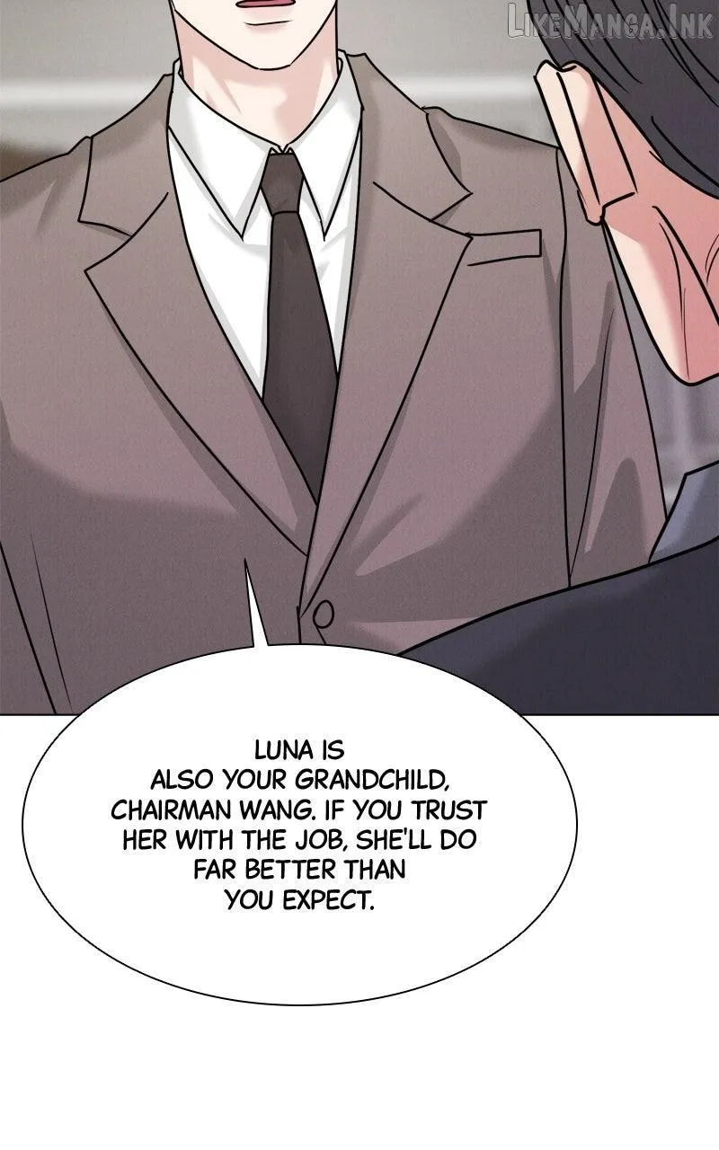 If You Don’t Love, You Die Chapter 61 - Page 72