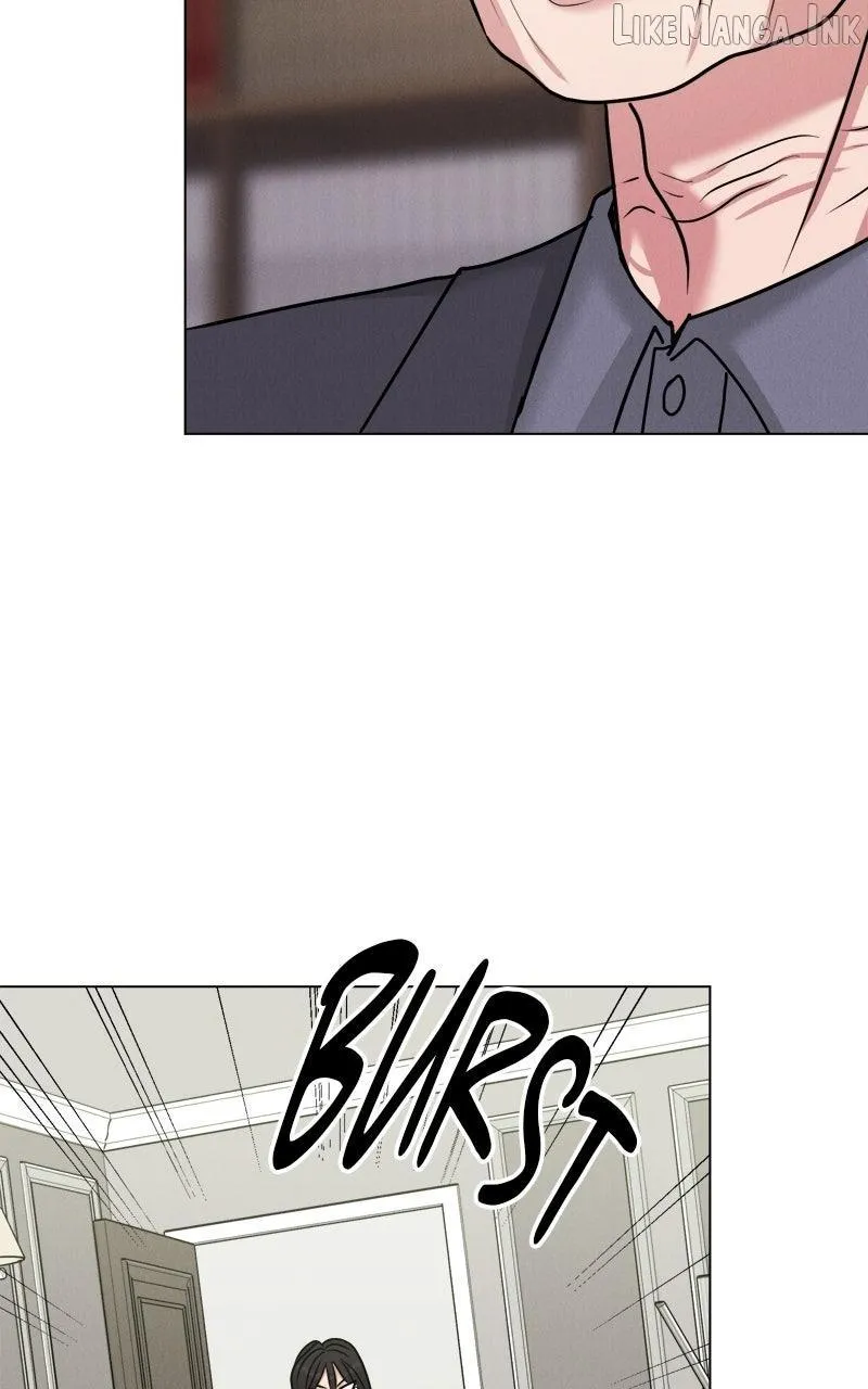 If You Don’t Love, You Die Chapter 61 - Page 74