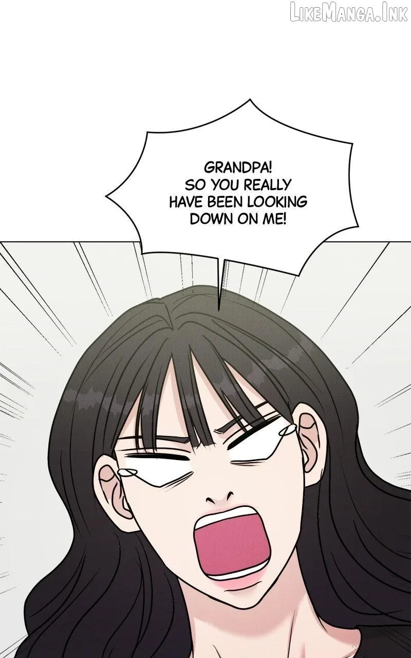 If You Don’t Love, You Die Chapter 61 - Page 77