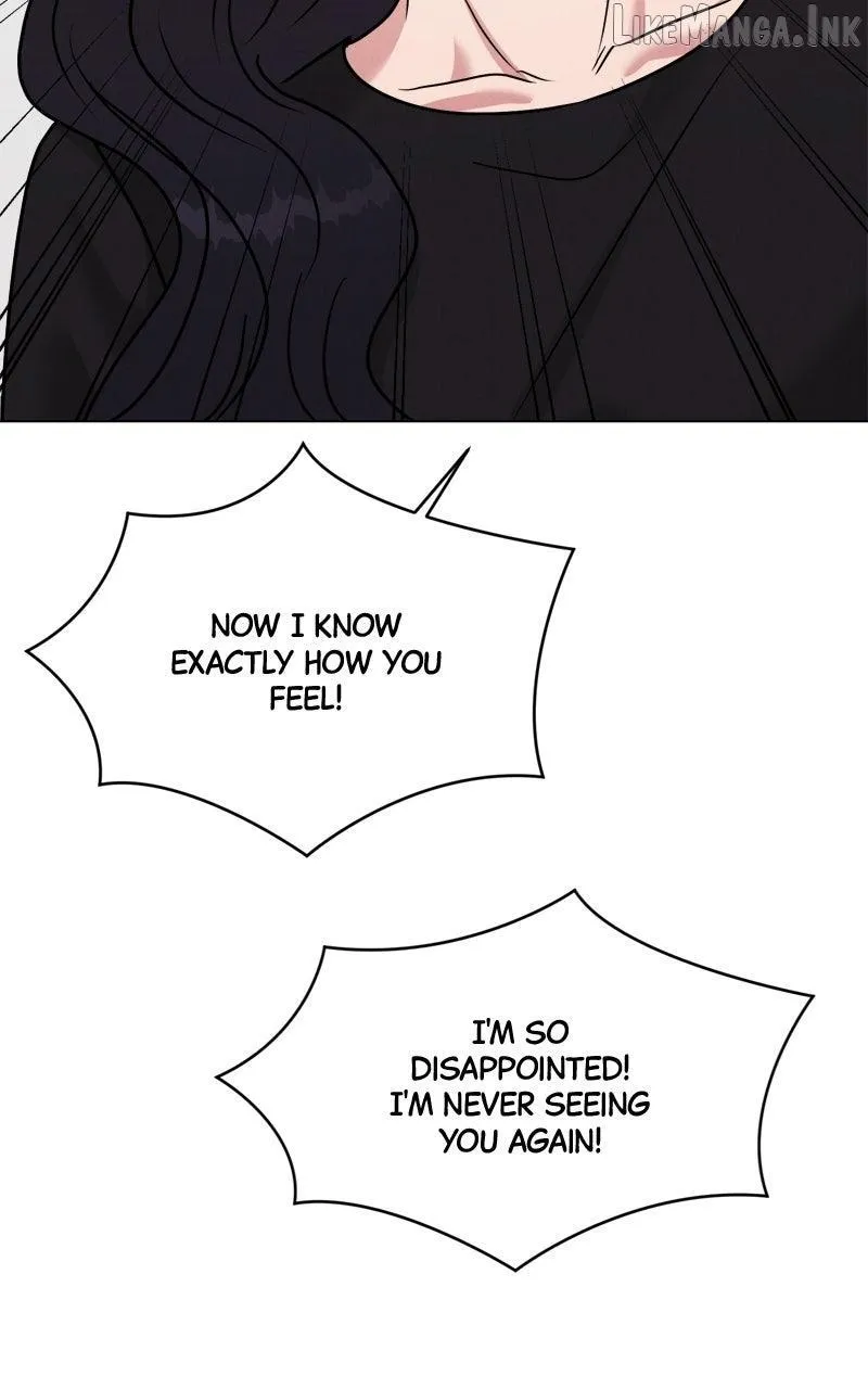 If You Don’t Love, You Die Chapter 61 - Page 78