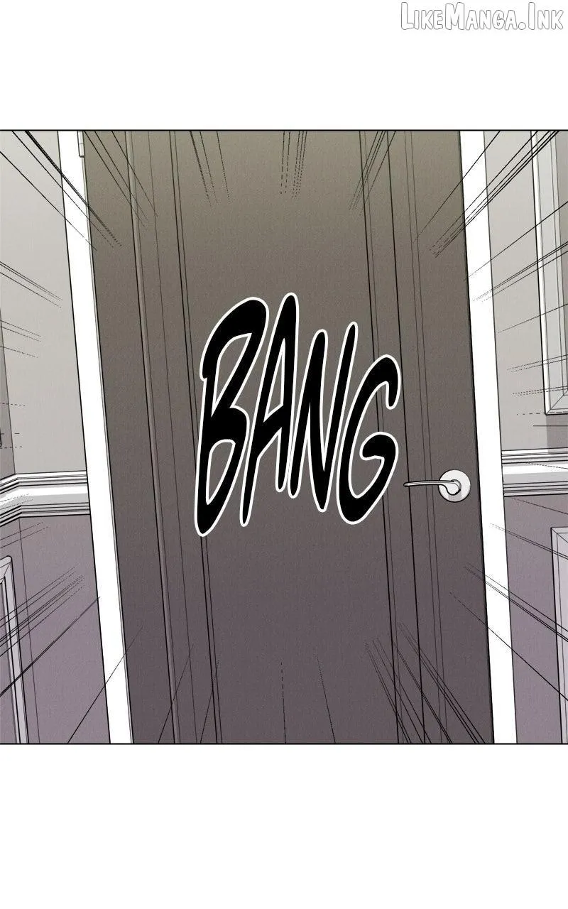 If You Don’t Love, You Die Chapter 61 - Page 79